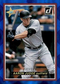 Aaron Judge