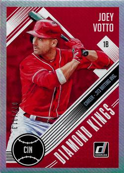 Joey Votto