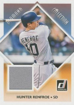 Hunter Renfroe