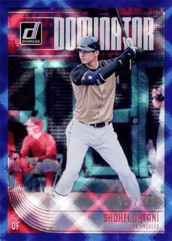 Shohei Ohtani