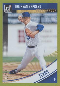 Nolan Ryan