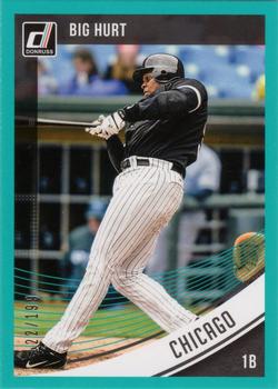 Frank Thomas