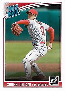 Shohei Ohtani
