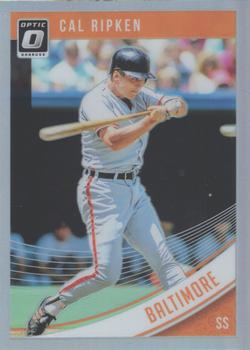 Cal Ripken