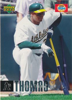 Frank Thomas