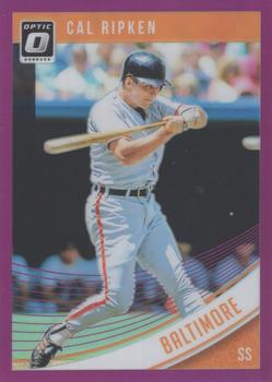 Cal Ripken