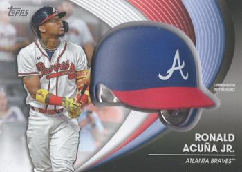 Ronald Acuña Jr.
