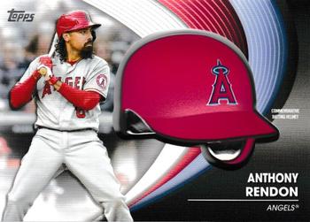 Anthony Rendon