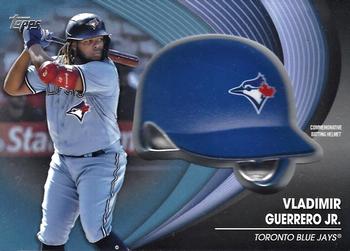 Vladimir Guerrero Jr.