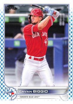 Cavan Biggio
