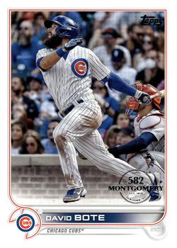 David Bote