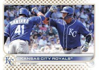 Kansas City Royals