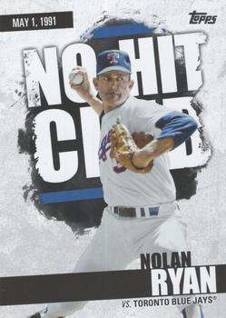 Nolan Ryan