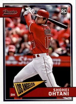 Shohei Ohtani