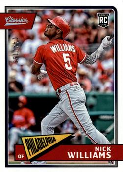 Nick Williams