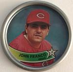 John Franco