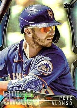 Pete Alonso