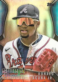 Ronald Acuña Jr.