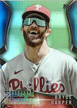 Bryce Harper