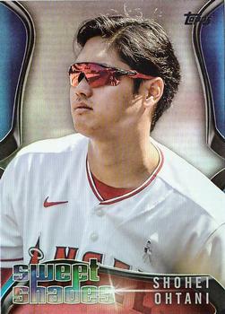 Shohei Ohtani