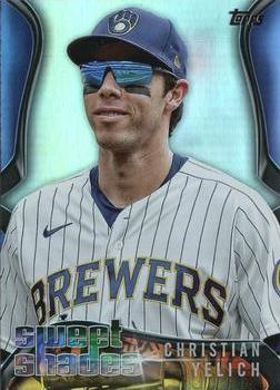 Christian Yelich