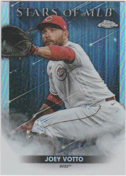 Joey Votto