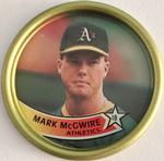 Mark McGwire
