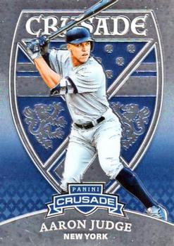 Aaron Judge