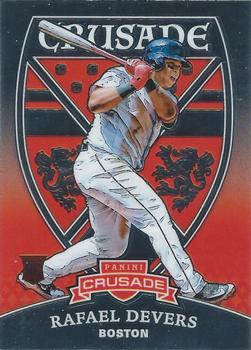 Rafael Devers