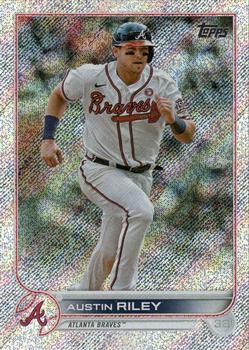 Austin Riley 