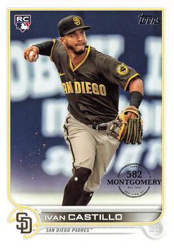 Ivan Castillo 