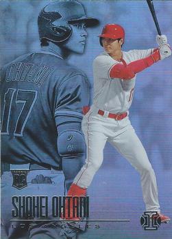 Shohei Ohtani
