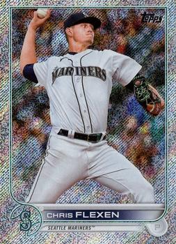 Chris Flexen 
