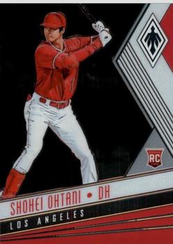 Shohei Ohtani