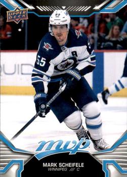 Mark Scheifele