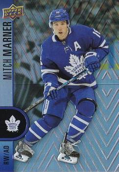 Mitch Marner