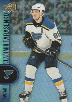 Vladimir Tarasenko