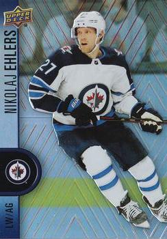 Nikolaj Ehlers