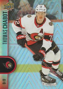 Thomas Chabot