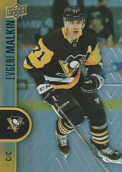 Evgeni Malkin