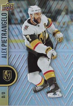 Alex Pietrangelo