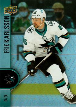 Erik Karlsson