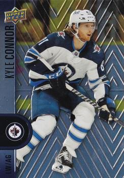 Kyle Connor