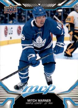 Mitch Marner