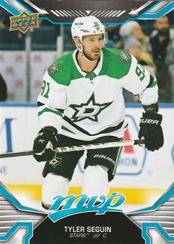 Tyler Seguin