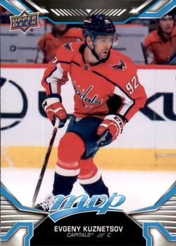 Evgeny Kuznetsov