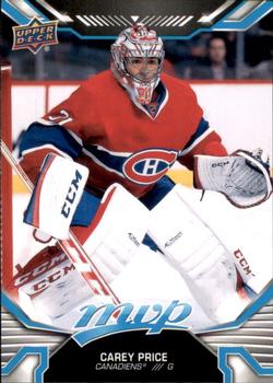 Carey Price