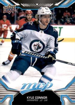 Kyle Connor
