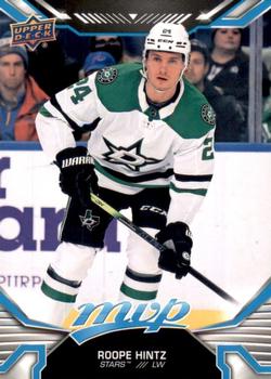Roope Hintz