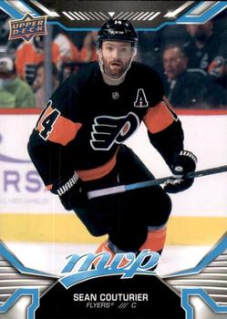 Sean Couturier
